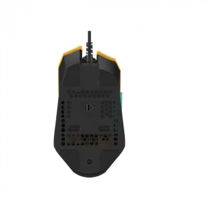 Миша A4Tech Bloody W63 Max Renegade Sunset, W63 Max (Renegade Sunset) UA