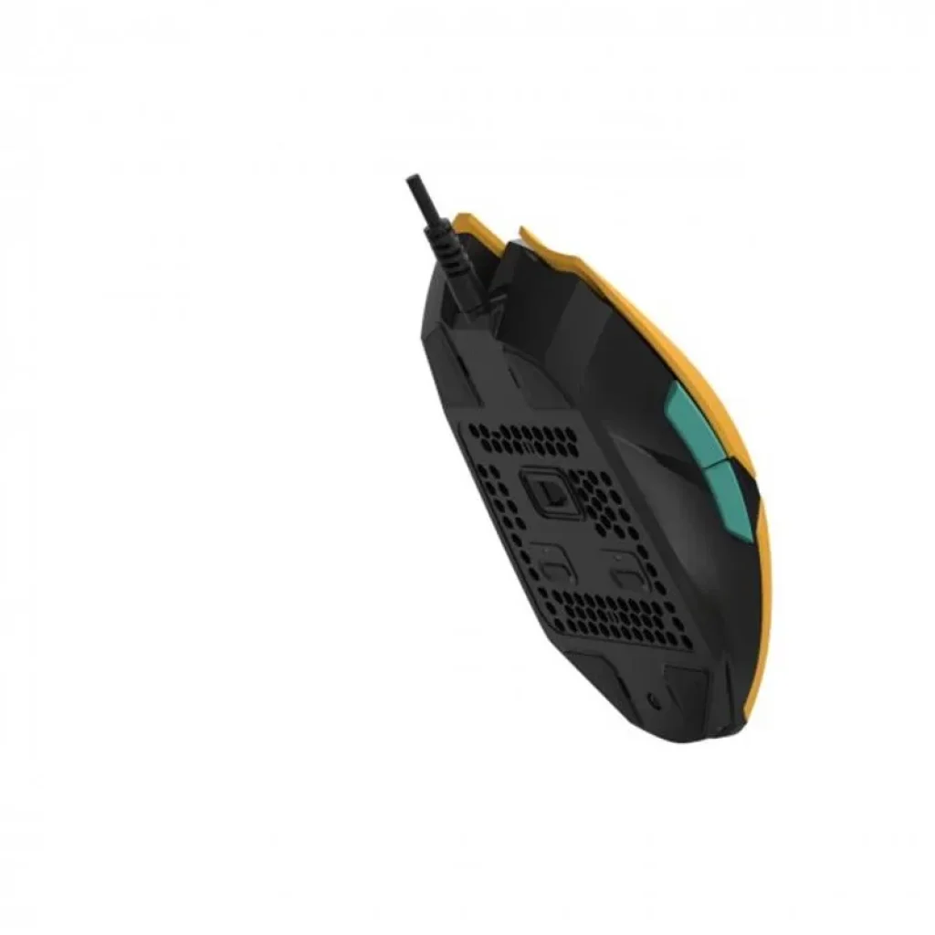 Миша A4Tech Bloody W63 Max Renegade Sunset, W63 Max (Renegade Sunset) UA