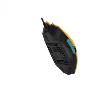 Миша A4Tech Bloody W63 Max Renegade Sunset, W63 Max (Renegade Sunset) UA