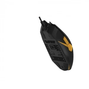 Миша A4Tech Bloody W63 Max Renegade Midnight, W63 Max (Renegade Midnight) UA