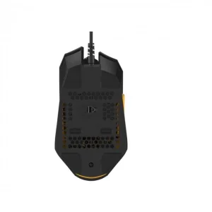 Миша A4Tech Bloody W63 Max Renegade Midnight, W63 Max (Renegade Midnight) UA