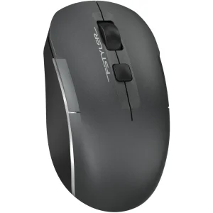 Миша беспроводная A4Tech Fstyler FB26CS Air2 Smoky Grey, FB26CS Air2 (Smoky Grey) UA