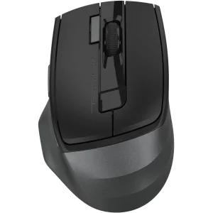 Мышь беспроводная A4Tech Fstyler FB45CS Air2 Stone Grey, FB45CS Air2 (Stone Grey) UA