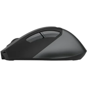 Мышь беспроводная A4Tech Fstyler FB45CS Air2 Stone Grey, FB45CS Air2 (Stone Grey) UA
