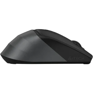 Мышь беспроводная A4Tech Fstyler FB45CS Air2 Stone Grey, FB45CS Air2 (Stone Grey) UA