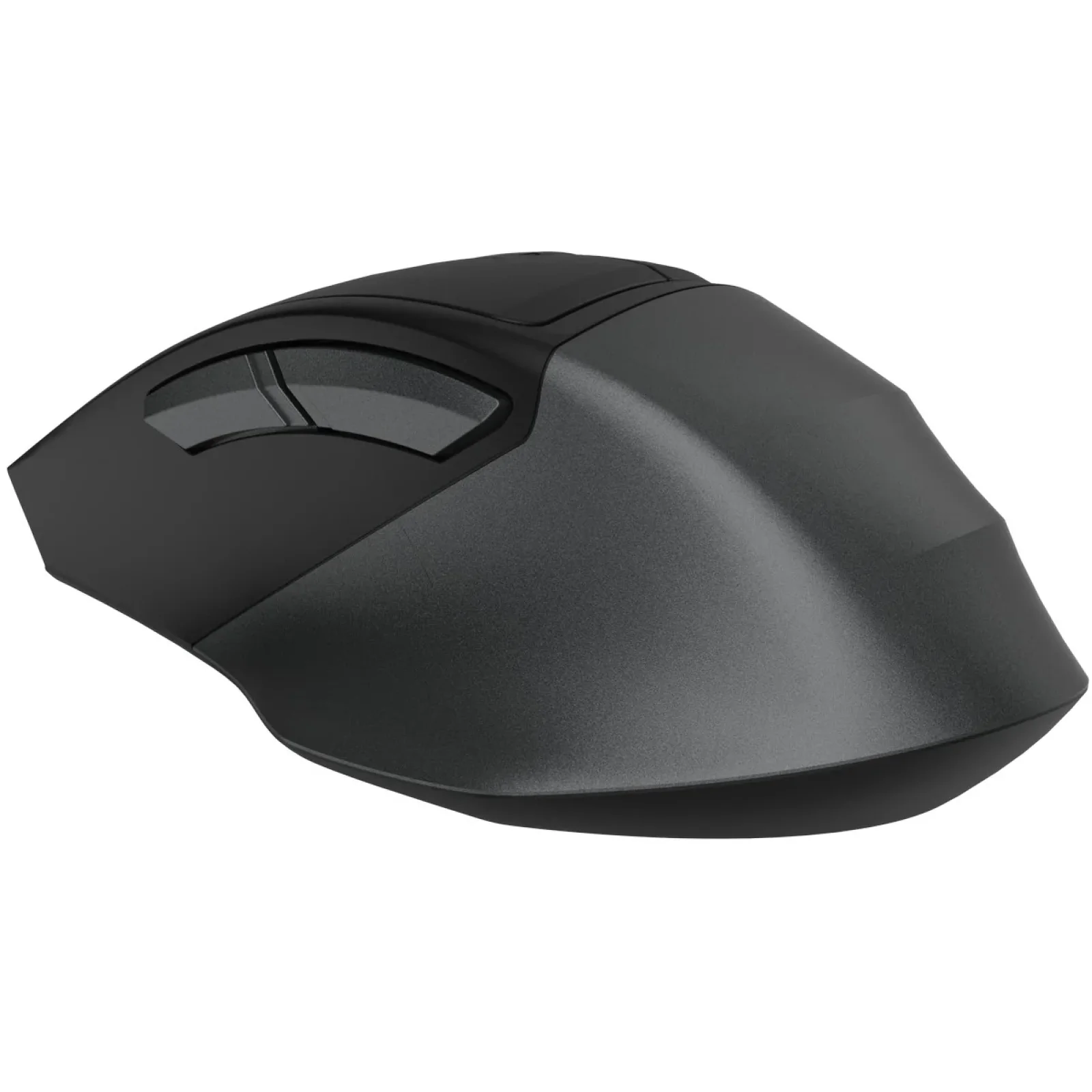Мышь беспроводная A4Tech Fstyler FB45CS Air2 Stone Grey, FB45CS Air2 (Stone Grey) UA