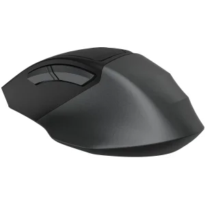 Мышь беспроводная A4Tech Fstyler FB45CS Air2 Stone Grey, FB45CS Air2 (Stone Grey) UA
