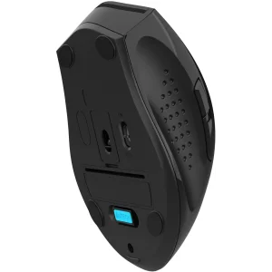 Миша бездротова A4Tech G7-810S Air2 Black, G7-810S Air2 (Black) UA