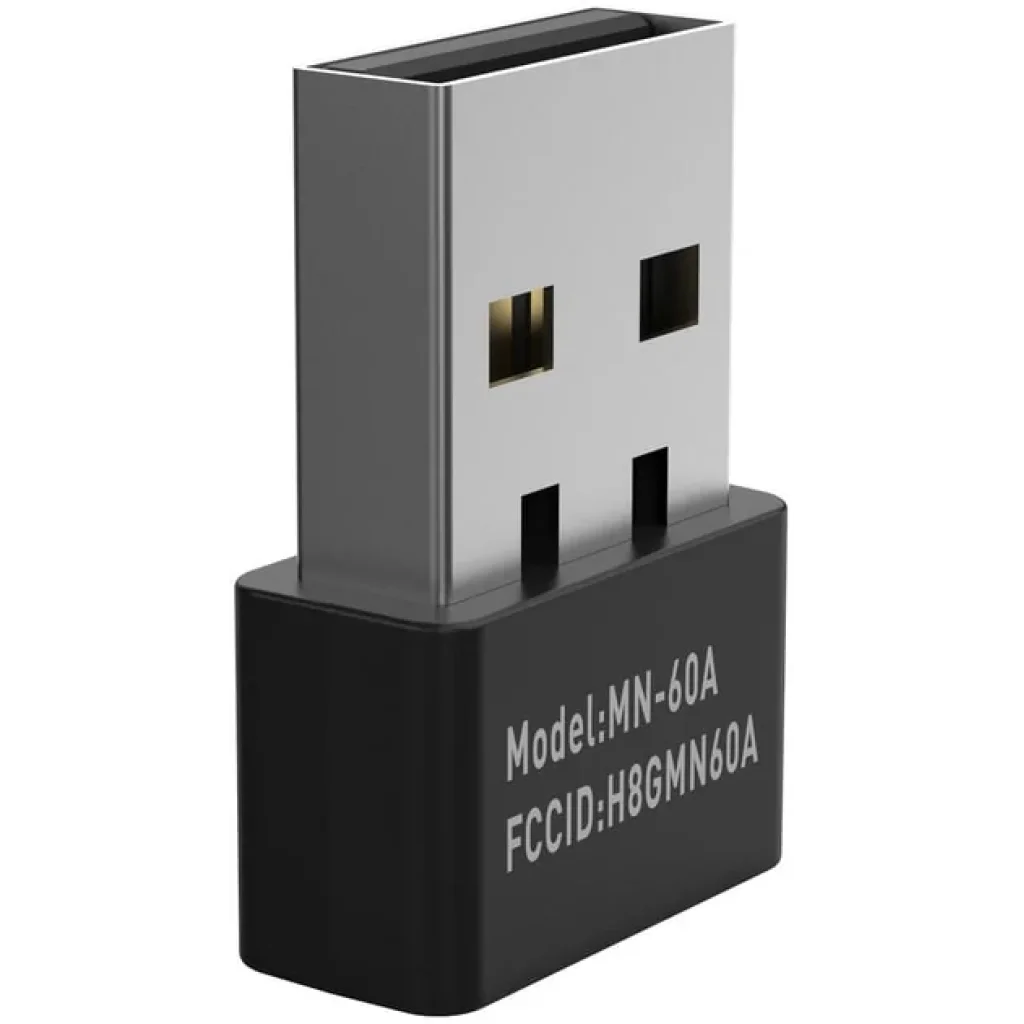 Миша бездротова A4Tech Bloody R36 Ultra Stone Black, R36 Ultra (Stone Black) UA