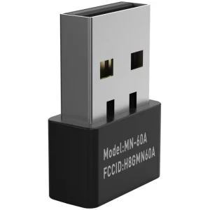 Миша бездротова A4Tech Bloody R36 Ultra Stone Black, R36 Ultra (Stone Black) UA