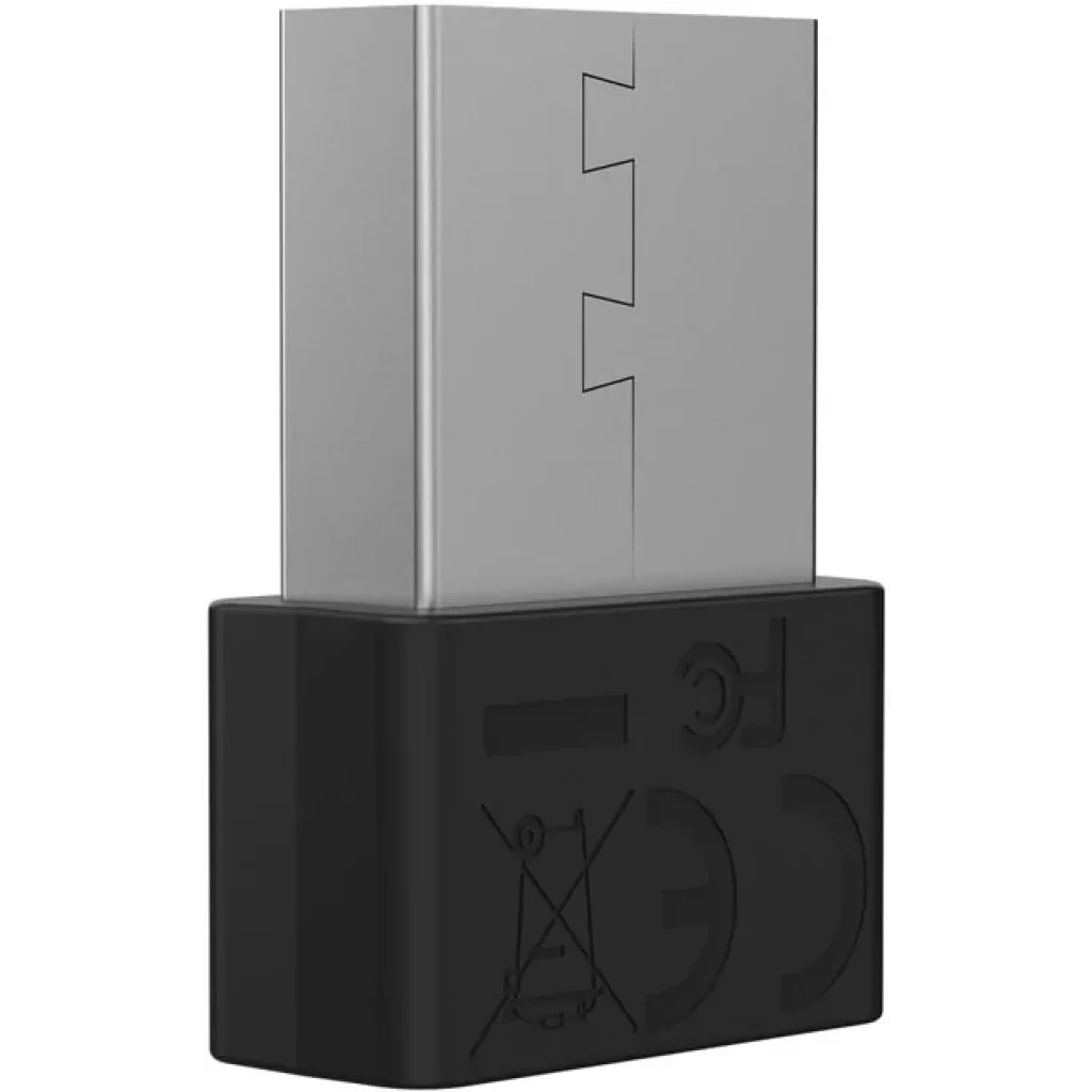 Миша бездротова A4Tech Bloody R36 Ultra Stone Black, R36 Ultra (Stone Black) UA