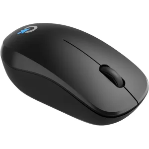 Миша бездротова OfficePro M183 Black UA