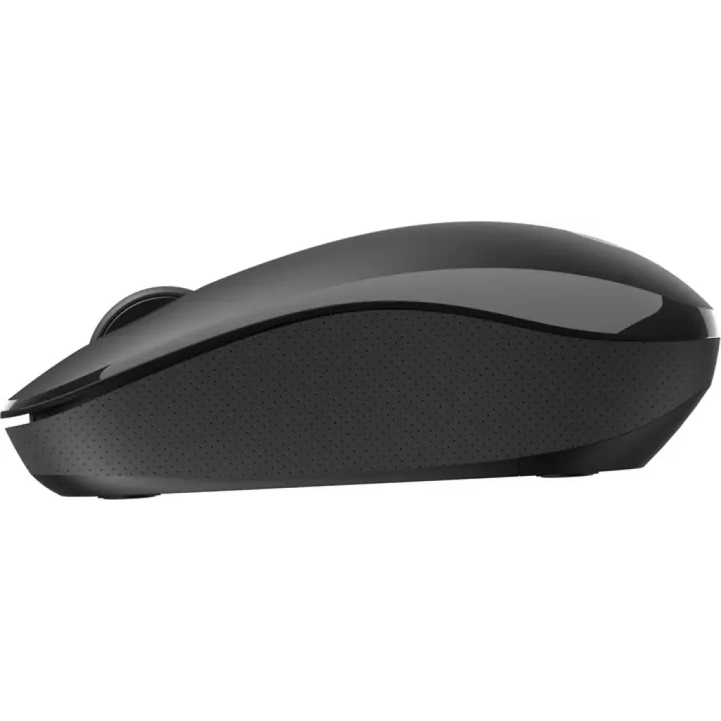 Миша бездротова OfficePro M183 Black UA