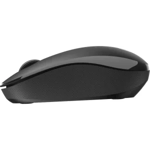Миша бездротова OfficePro M183 Black UA