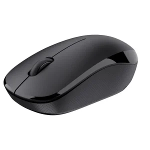 Миша бездротова OfficePro M183 Black UA