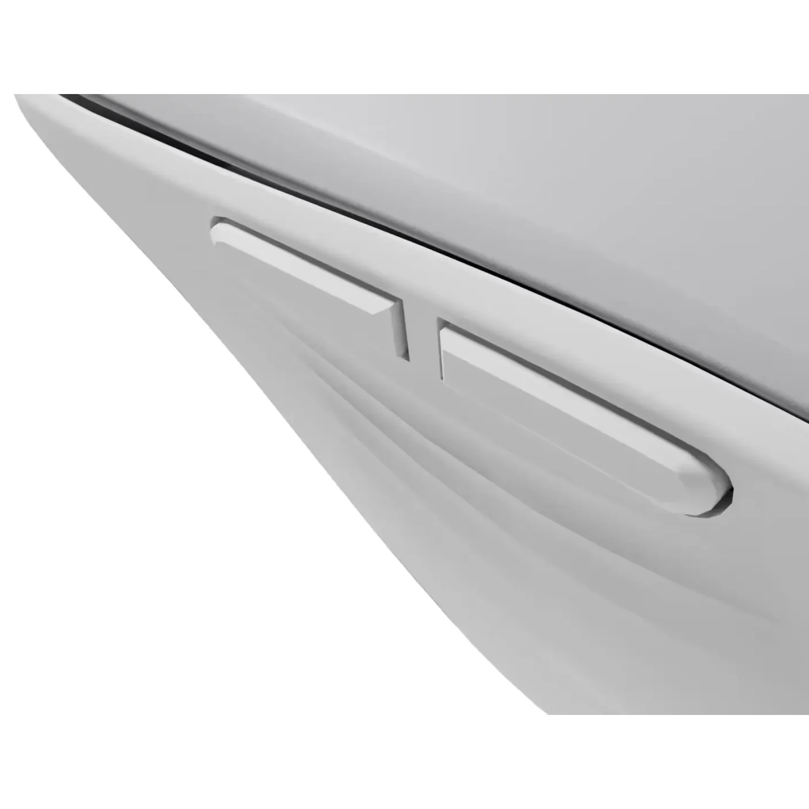 Мышь беспроводная OfficePro M267G Gray UA