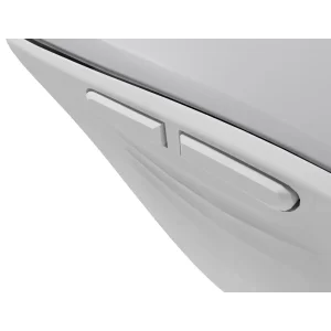 Мышь беспроводная OfficePro M267G Gray UA