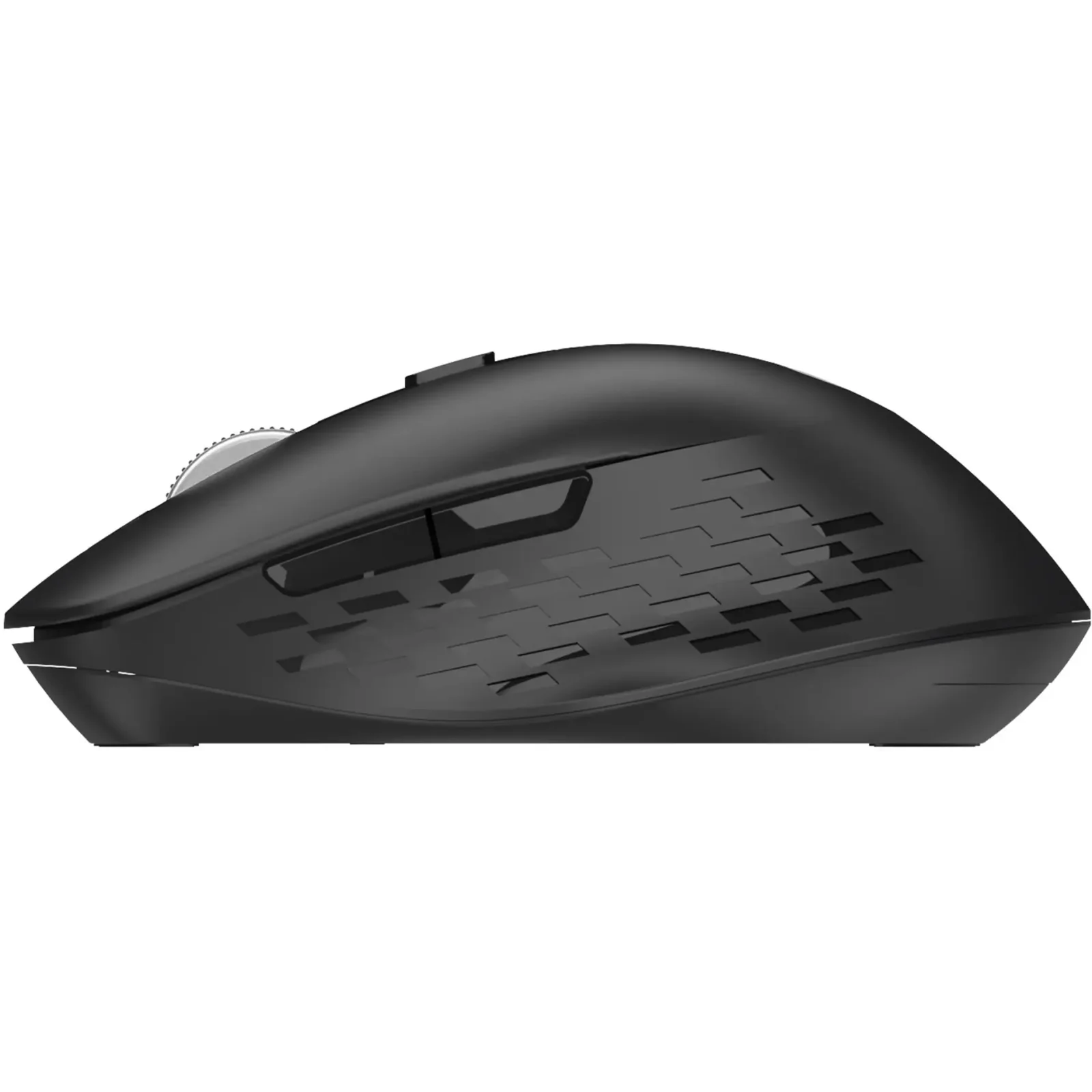 Мышь беспроводная OfficePro M230B Black UA