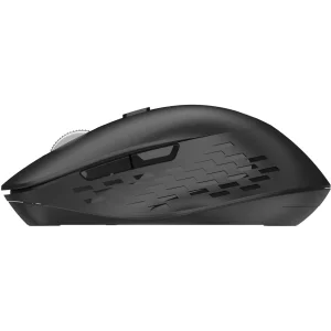 Мышь беспроводная OfficePro M230B Black UA