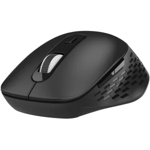 Мышь беспроводная OfficePro M230B Black UA