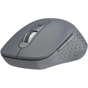 Миша бездротова OfficePro M230G Gray UA