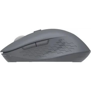 Миша бездротова OfficePro M230G Gray UA
