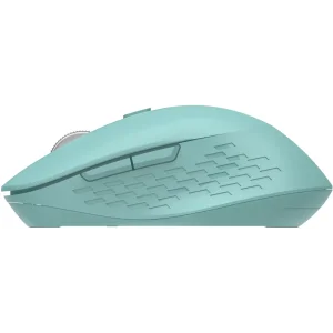 Мышь беспроводная OfficePro M230M Mint UA