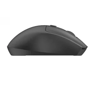 Миша бездротова OfficePro M315B Black UA