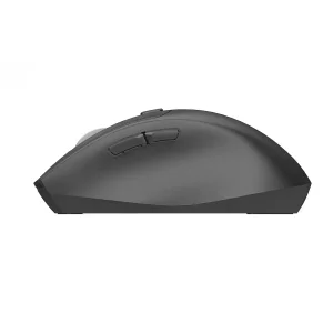 Миша бездротова OfficePro M315B Black UA