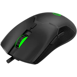 Мышь GamePro GM229 Black UA