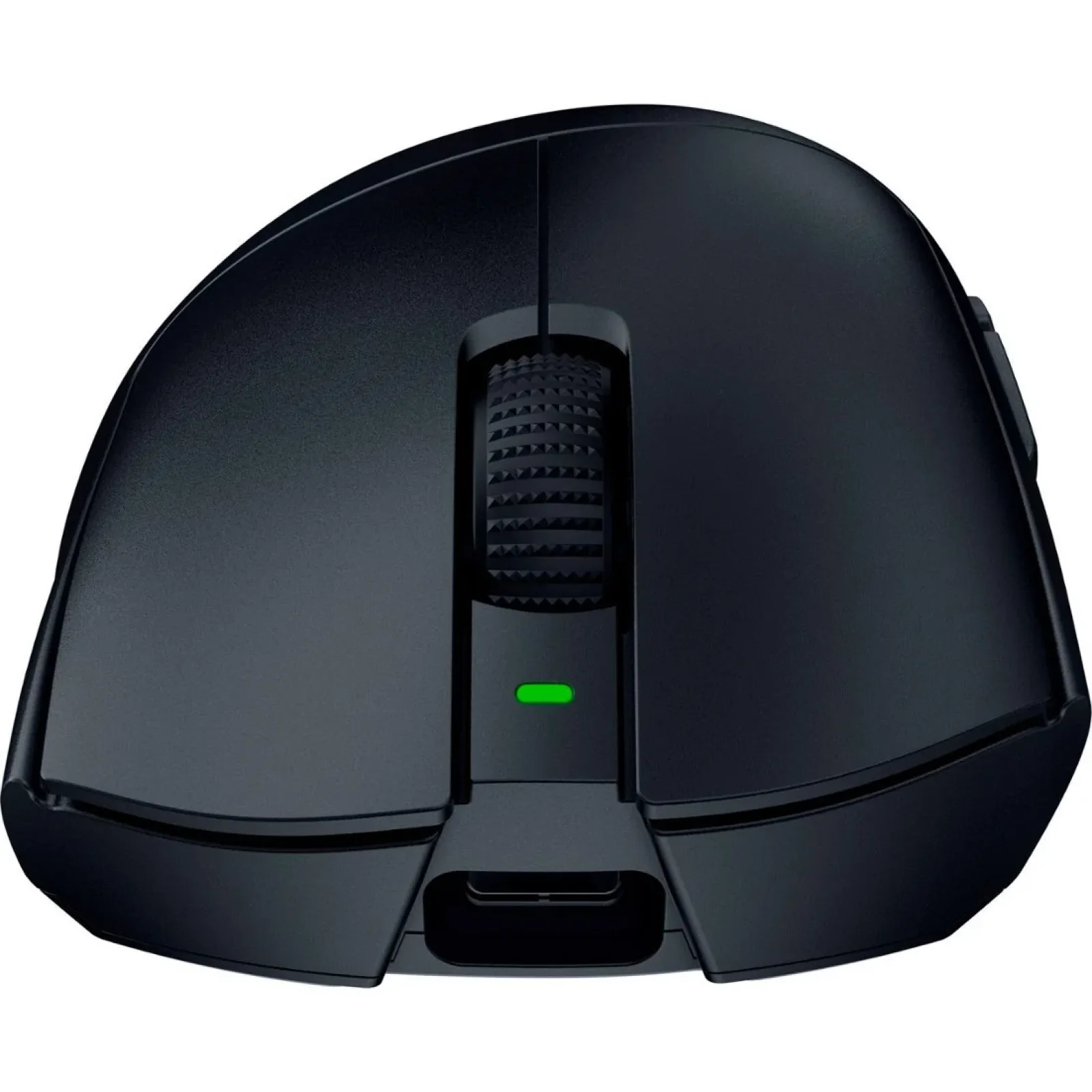 Мышь беспроводная Razer DeathAdder V3 Hyperspeed Black (RZ01-05140100-R3G1) UA