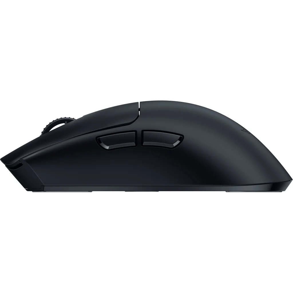 Миша бездротова Razer Viper V3 Pro Wireless Black (RZ01-05120100-R3G1) UA