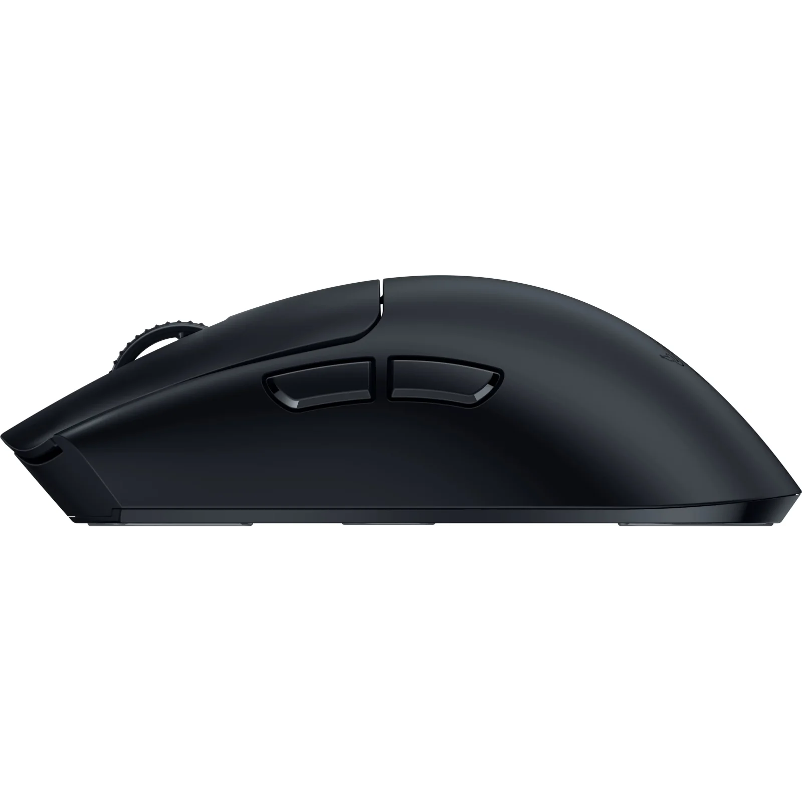 Мышь беспроводная Razer Viper V3 Pro Wireless Black (RZ01-05120100-R3G1) UA