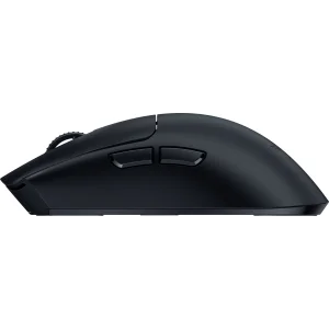 Миша бездротова Razer Viper V3 Pro Wireless Black (RZ01-05120100-R3G1) UA