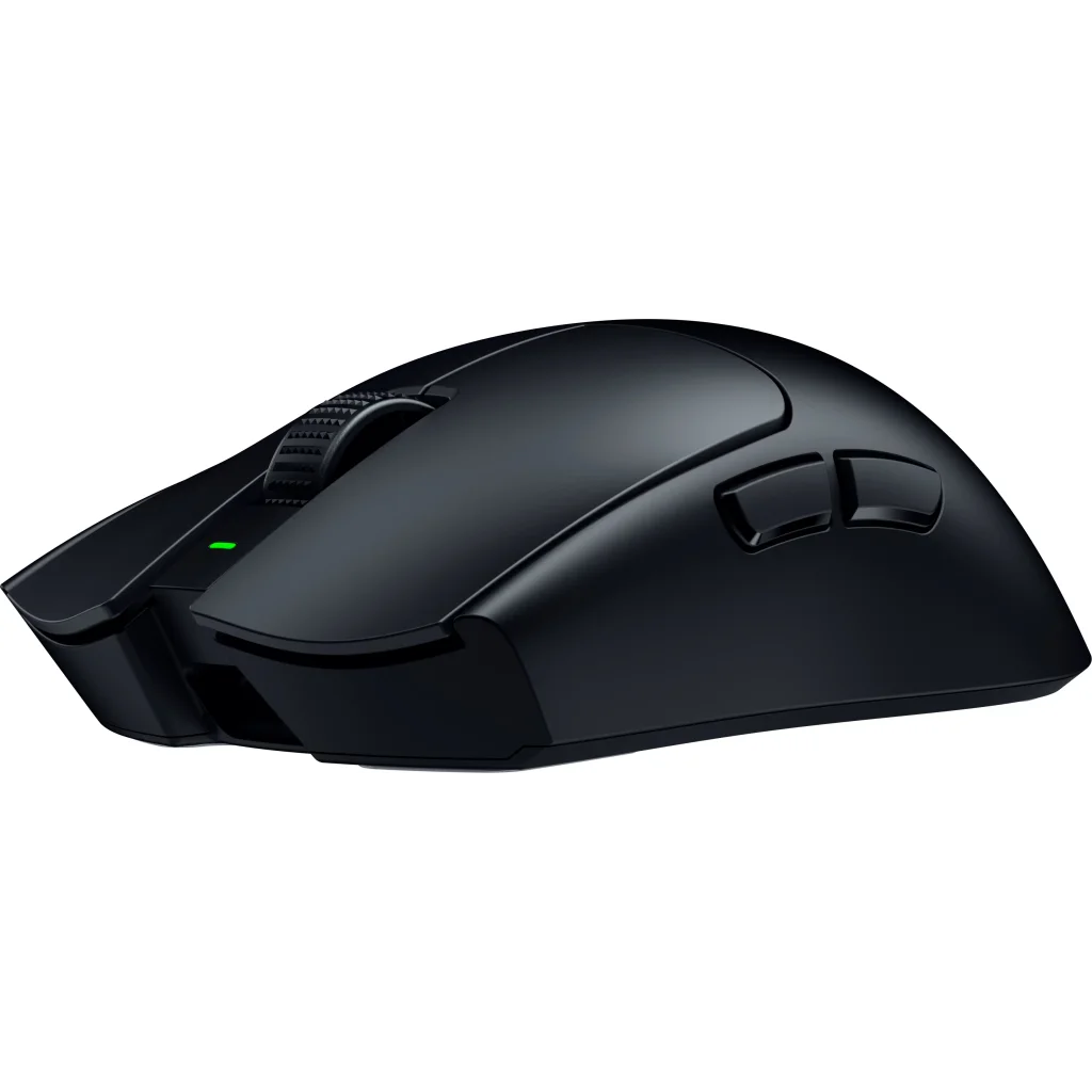 Миша бездротова Razer Viper V3 Pro Wireless Black (RZ01-05120100-R3G1) UA