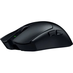 Миша бездротова Razer Viper V3 Pro Wireless Black (RZ01-05120100-R3G1) UA