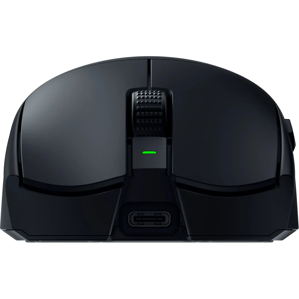 Миша бездротова Razer Viper V3 Pro Wireless Black (RZ01-05120100-R3G1) UA