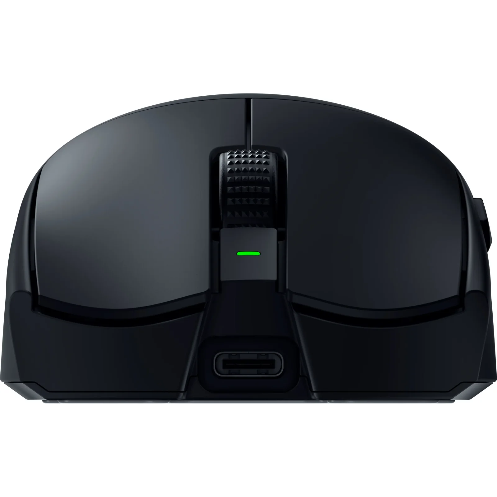 Мышь беспроводная Razer Viper V3 Pro Wireless Black (RZ01-05120100-R3G1) UA