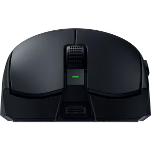 Миша бездротова Razer Viper V3 Pro Wireless Black (RZ01-05120100-R3G1) UA