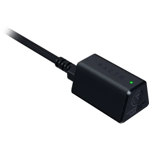 Миша бездротова Razer Viper V3 Pro Wireless Black (RZ01-05120100-R3G1) UA