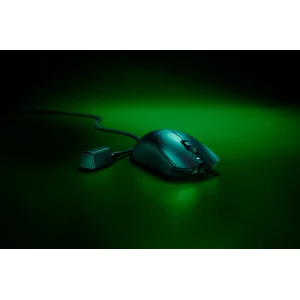 Миша бездротова Razer Viper V3 Pro Wireless Black (RZ01-05120100-R3G1) UA