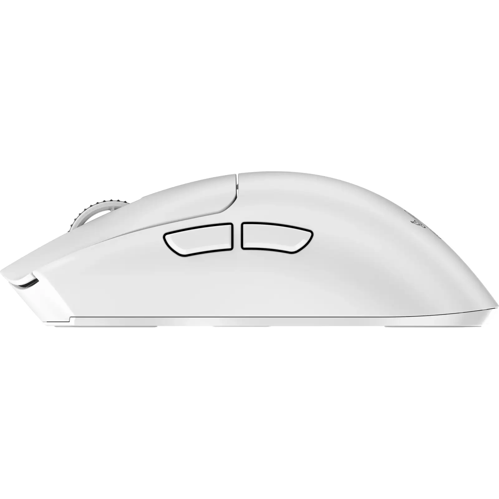 Миша бездротова Razer Viper V3 Pro Wireless White (RZ01-05120200-R3G1) UA
