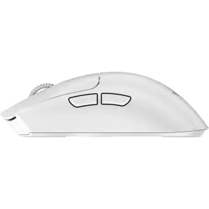 Миша бездротова Razer Viper V3 Pro Wireless White (RZ01-05120200-R3G1) UA