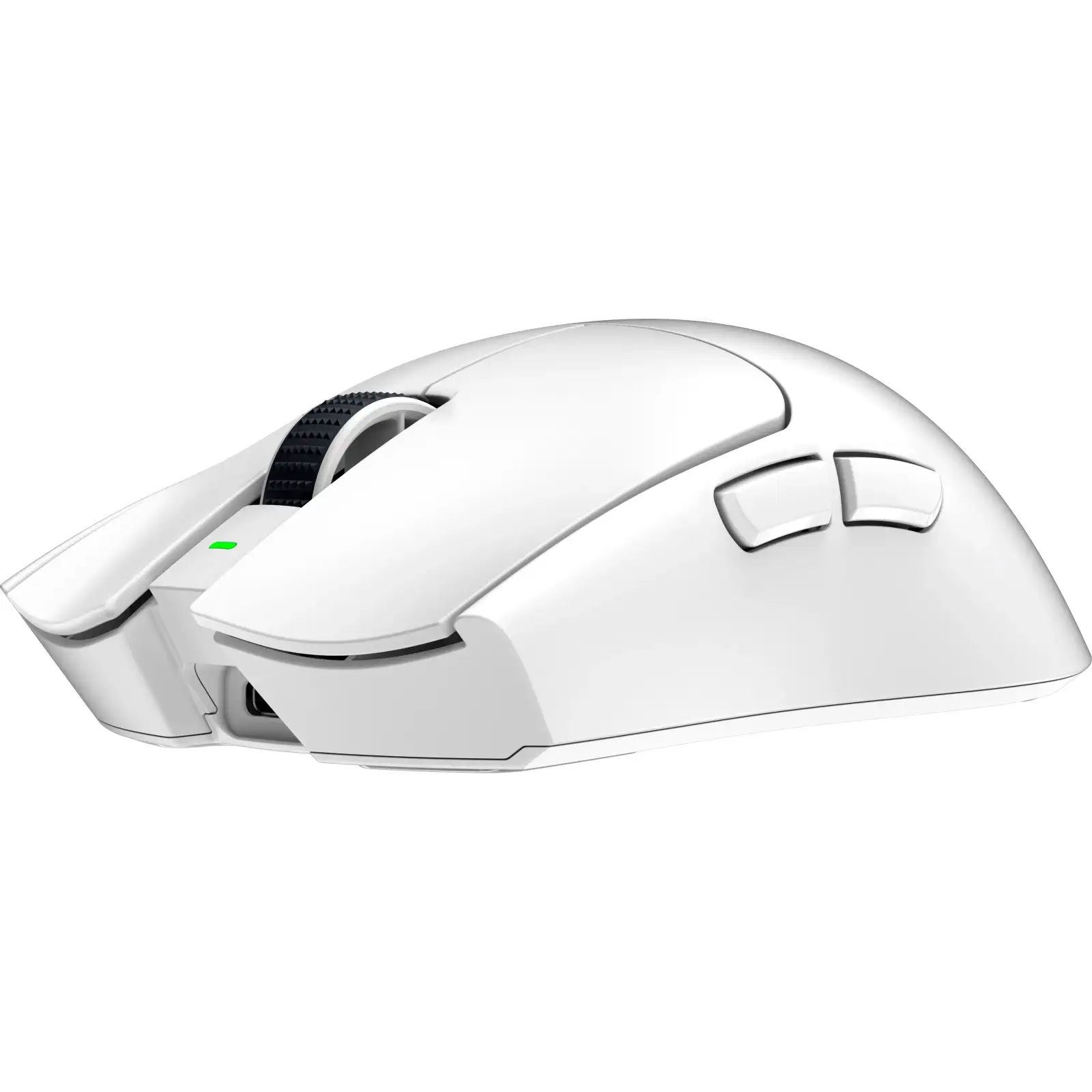 Миша бездротова Razer Viper V3 Pro Wireless White (RZ01-05120200-R3G1) UA