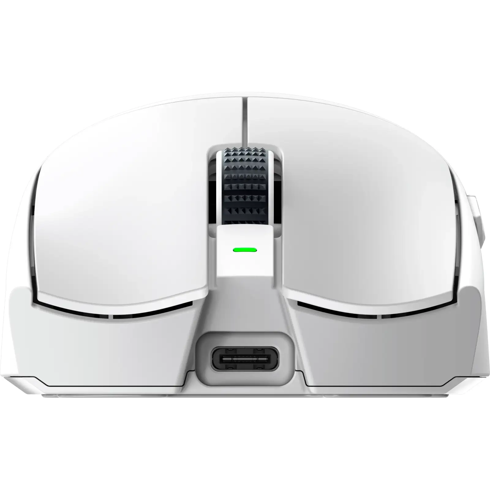 Миша бездротова Razer Viper V3 Pro Wireless White (RZ01-05120200-R3G1) UA