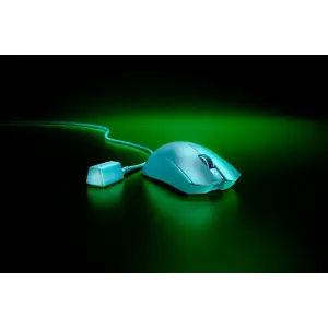 Миша бездротова Razer Viper V3 Pro Wireless White (RZ01-05120200-R3G1) UA