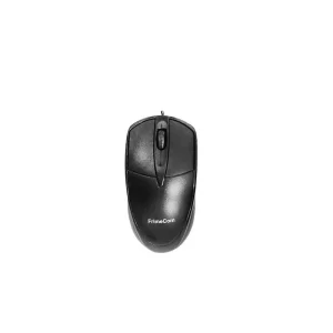 Мышь FrimeCom FC-М19B UA