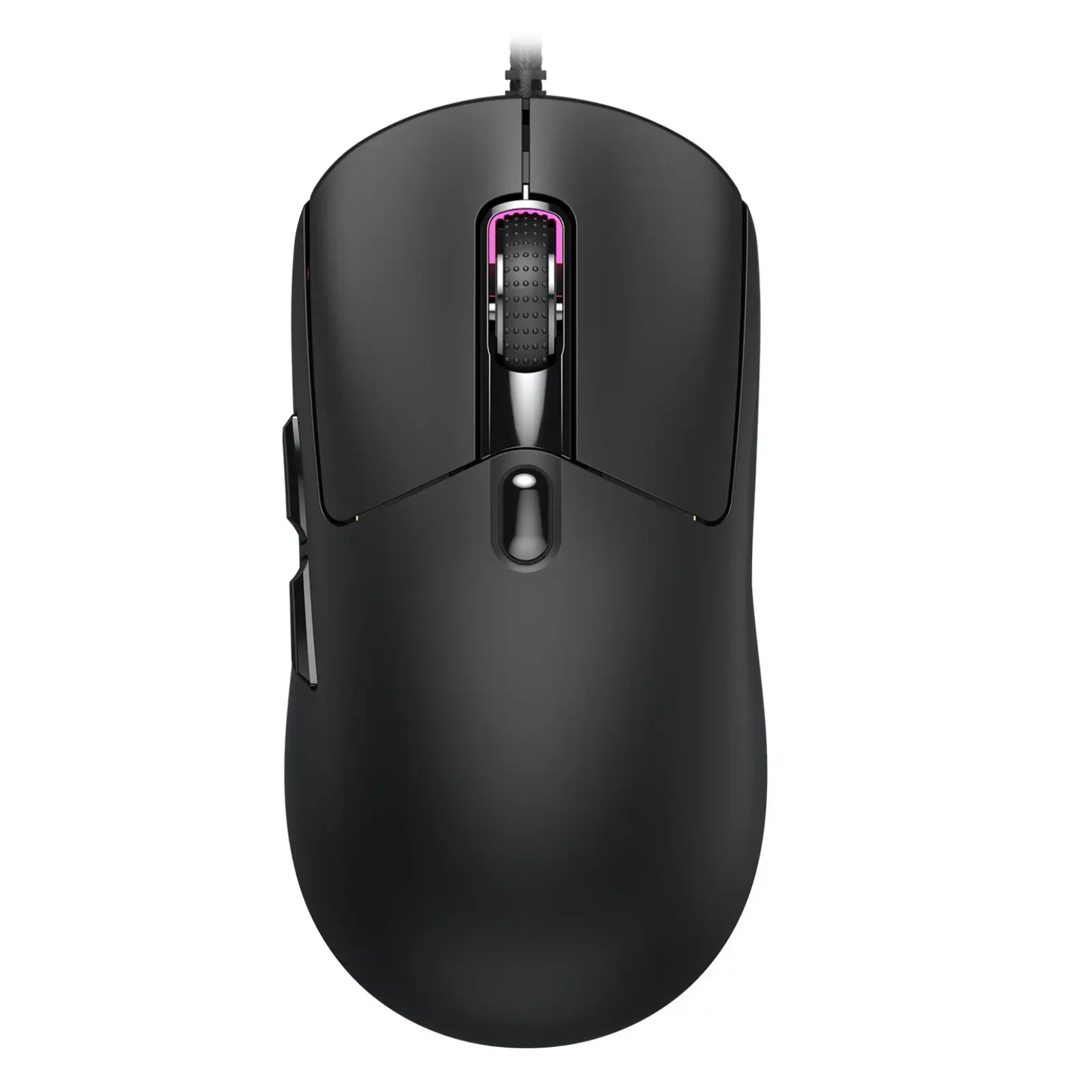 Мышь Cougar Minos Neo Black UA