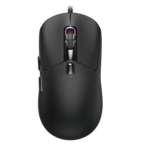 Мышь Cougar Minos Neo Black UA