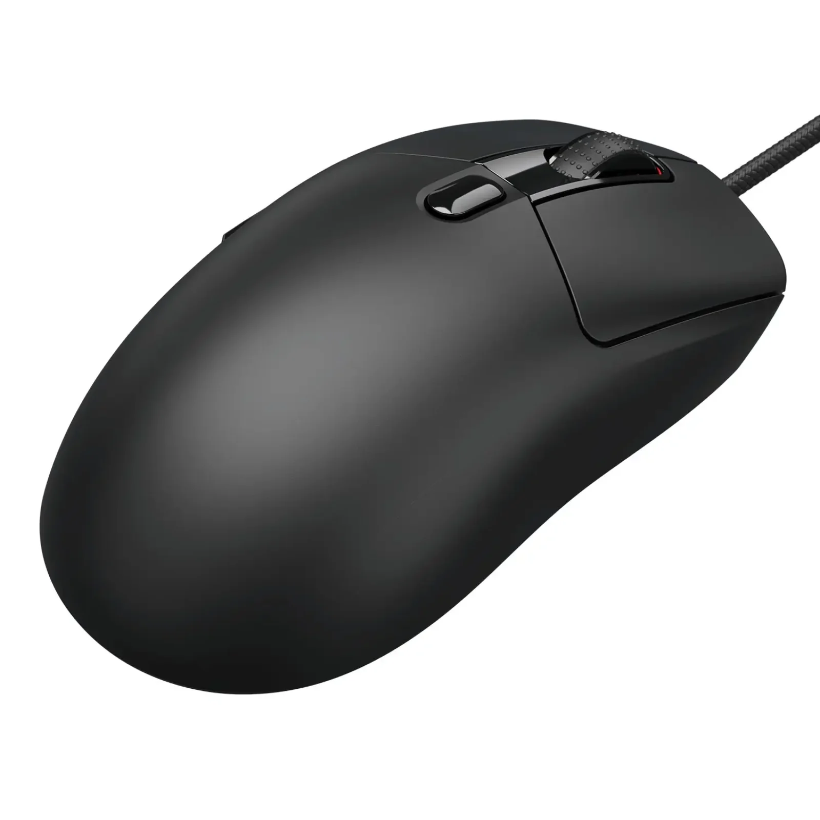 Мышь Cougar Minos Neo Black UA